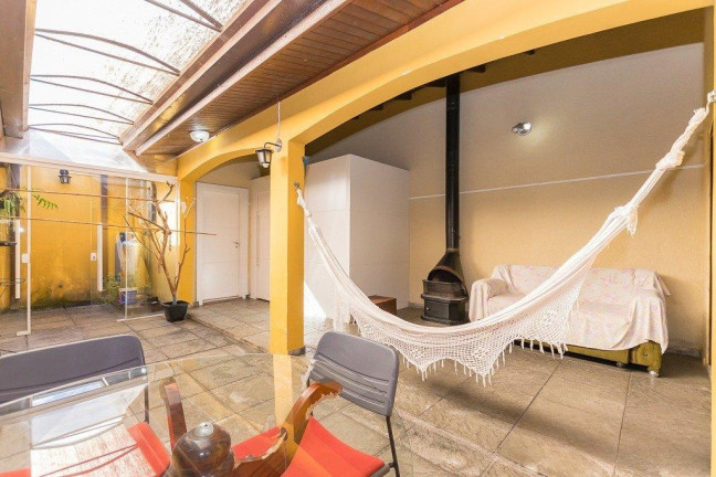 Imagem Casa com 3 Quartos à Venda, 250 m² em Afonso Pena - São José Dos Pinhais Imagem Casa com 3 Quartos à Venda, 250 m² em Afonso Pena - São José Dos Pinhais