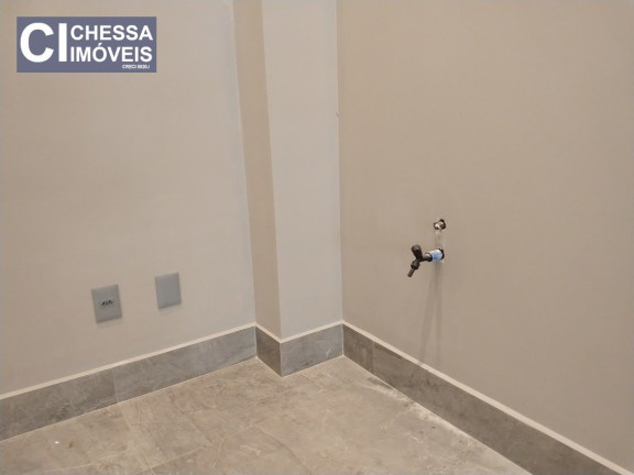 Imagem Loja para Alugar, 54 m² em Praia Brava - Itajaí Imagem Loja para Alugar, 54 m² em Praia Brava - Itajaí