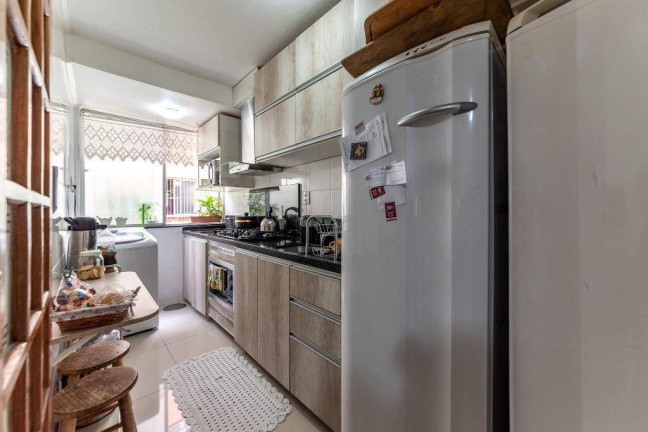 Imagem Apartamento com 2 Quartos à Venda, 63 m² em São João - Porto Alegre Imagem Apartamento com 2 Quartos à Venda, 63 m² em São João - Porto Alegre