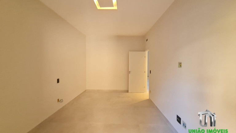 Imagem Imóvel com 3 Quartos para Alugar, 190 m² em Centro - Bragança Paulista Imagem Imóvel com 3 Quartos para Alugar, 190 m² em Centro - Bragança Paulista