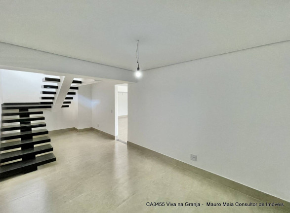 Imagem Casa de Condomínio com 4 Quartos à Venda, 1.162 m² em Jardim Passárgada I - Cotia