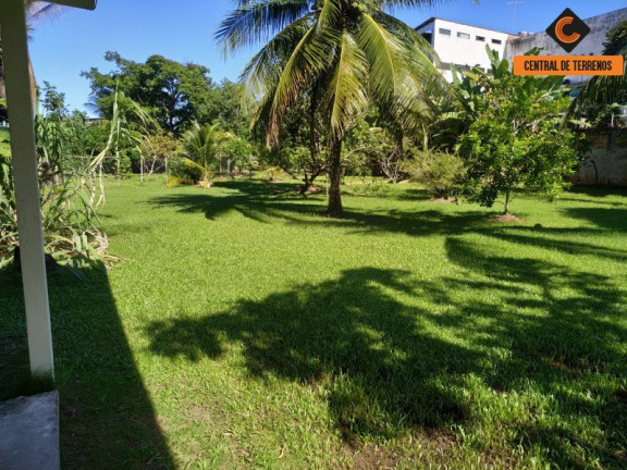 Imagem Imóvel com 6 Quartos à Venda, 4.278 m² em Abrantes - Camaçari Imagem Imóvel com 6 Quartos à Venda, 4.278 m² em Abrantes - Camaçari