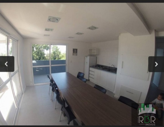 Imagem Apartamento com 2 Quartos à Venda, 145 m² em Caxias Do Sul Imagem Apartamento com 2 Quartos à Venda, 145 m² em Caxias Do Sul