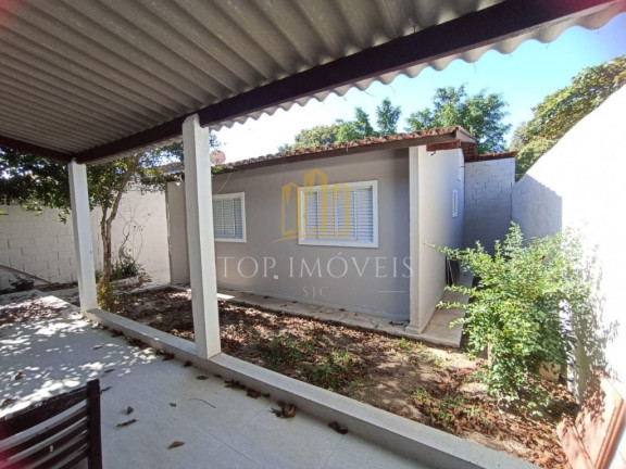 Imagem Casa com 3 Quartos à Venda, 275 m² em Cidade Vista Verde - São José Dos Campos Imagem Casa com 3 Quartos à Venda, 275 m² em Cidade Vista Verde - São José Dos Campos
