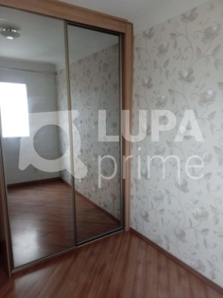 Imagem Apartamento com 3 Quartos à Venda, 57 m² em Limão - São Paulo Imagem Apartamento com 3 Quartos à Venda, 57 m² em Limão - São Paulo