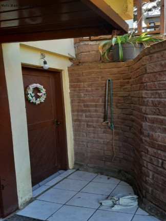 Imagem Casa com 3 Quartos à Venda, 267 m² em Piá - Nova Petrópolis Imagem Casa com 3 Quartos à Venda, 267 m² em Piá - Nova Petrópolis