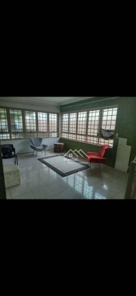 Imagem Casa com 4 Quartos à Venda, 211 m² em Vila Monte Alegre - Ribeirão Preto Imagem Casa com 4 Quartos à Venda, 211 m² em Vila Monte Alegre - Ribeirão Preto