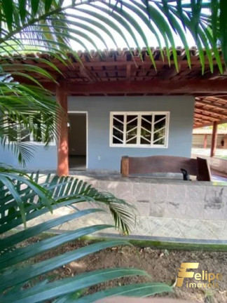 Imagem Casa com 4 Quartos à Venda, 720 m² em Ponta Da Fruta - Vila Velha Imagem Casa com 4 Quartos à Venda, 720 m² em Ponta Da Fruta - Vila Velha