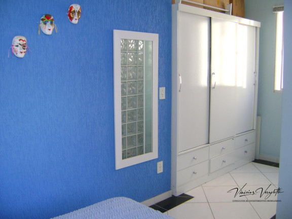 Imagem Apartamento com 2 Quartos para Temporada, 65 m² em Centro - Balneário Camboriú Imagem Apartamento com 2 Quartos para Temporada, 65 m² em Centro - Balneário Camboriú