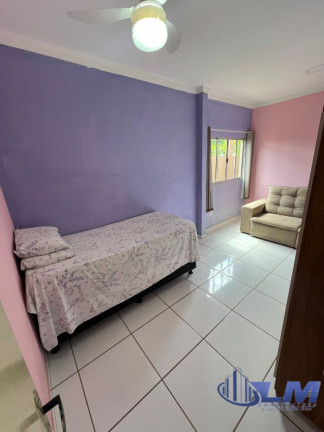 Imagem Casa com 3 Quartos à Venda, 180 m² em Santa Mônica - Guarapari Imagem Casa com 3 Quartos à Venda, 180 m² em Santa Mônica - Guarapari