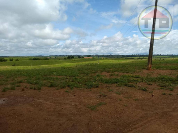 Imagem Fazenda à Venda, 105.512 m² em Logradouro Sem Nome, Marabá - Pa, Brasil -5.523790, -49.041041 - Marabá Imagem Fazenda à Venda, 105.512 m² em Logradouro Sem Nome, Marabá - Pa, Brasil -5.523790, -49.041041 - Marabá