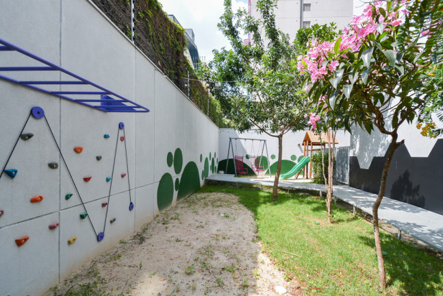 Imagem Apartamento com 3 Quartos à Venda, 96 m² em Pinheiros - São Paulo Imagem Apartamento com 3 Quartos à Venda, 96 m² em Pinheiros - São Paulo
