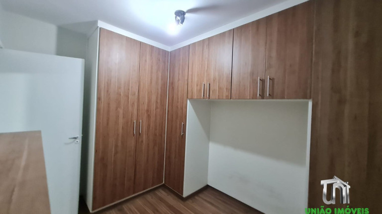 Imagem Imóvel com 2 Quartos para Alugar, 4 m² em Ilhas Do Caribe - Bragança Paulista Imagem Imóvel com 2 Quartos para Alugar, 4 m² em Ilhas Do Caribe - Bragança Paulista