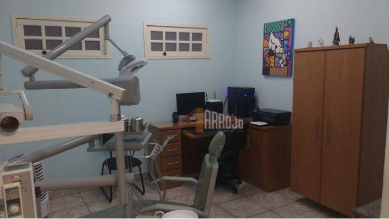 Imagem Casa com 2 Quartos à Venda, 100 m² em Penha De França - São Paulo Imagem Casa com 2 Quartos à Venda, 100 m² em Penha De França - São Paulo