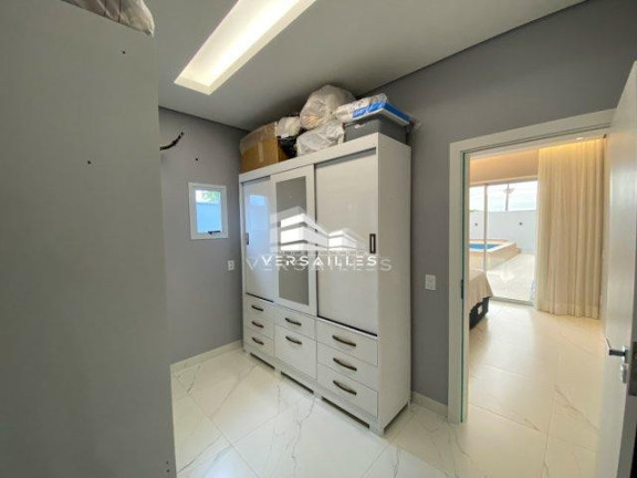 Imagem Casa com 2 Quartos à Venda, 210 m² em Aeroclube - Porto Velho Imagem Casa com 2 Quartos à Venda, 210 m² em Aeroclube - Porto Velho