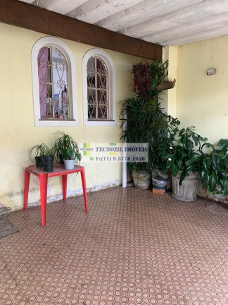 Imagem Sobrado com 3 Quartos à Venda, 90 m² em Parada Inglesa - São Paulo Imagem Sobrado com 3 Quartos à Venda, 90 m² em Parada Inglesa - São Paulo