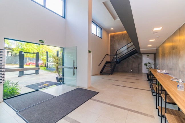 Imagem Apartamento com 2 Quartos à Venda, 79 m² em Jardim Botânico - Porto Alegre Imagem Apartamento com 2 Quartos à Venda, 79 m² em Jardim Botânico - Porto Alegre