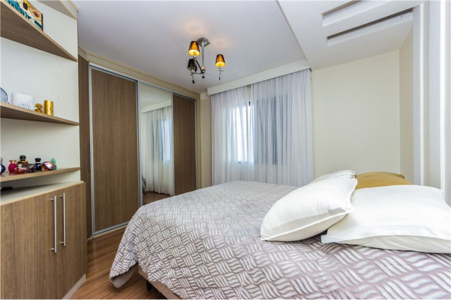 Imagem Casa com 3 Quartos à Venda, em Mooca - São Paulo Imagem Casa com 3 Quartos à Venda, em Mooca - São Paulo