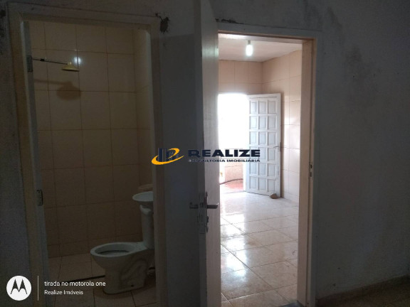Imagem Casa com 2 Quartos à Venda, 70 m² em Goitacazes - Campos Dos Goytacazes Imagem Casa com 2 Quartos à Venda, 70 m² em Goitacazes - Campos Dos Goytacazes