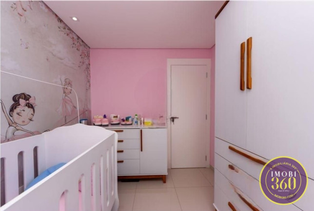 Imagem Apartamento com 2 Quartos à Venda, 47 m² em Jardim América Da Penha - São Paulo