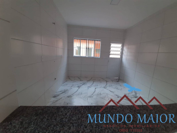 Imagem Casa com 3 Quartos à Venda, 170 m² em Santa Terezinha - Itanhaém