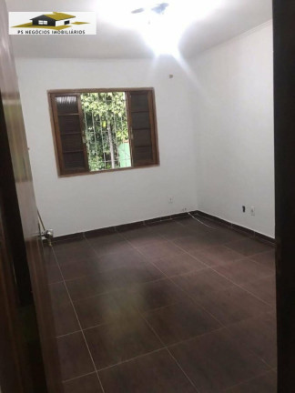 Imagem Sobrado com 4 Quartos à Venda, 225 m² em Bosque Da Saúde - São Paulo Imagem Sobrado com 4 Quartos à Venda, 225 m² em Bosque Da Saúde - São Paulo