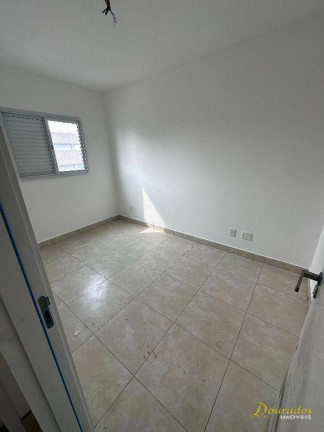 Imagem Apartamento com 2 Quartos à Venda, 77 m² em Aviação - Praia Grande Imagem Apartamento com 2 Quartos à Venda, 77 m² em Aviação - Praia Grande