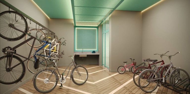 Imagem Apartamento com 3 Quartos à Venda, 125 m² em Vila Mariana - São Paulo Imagem Apartamento com 3 Quartos à Venda, 125 m² em Vila Mariana - São Paulo