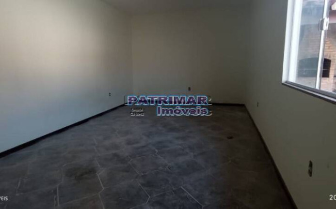 Imagem Casa com 4 Quartos à Venda, 382 m² em Itaipuaçu - Maricá Imagem Casa com 4 Quartos à Venda, 382 m² em Itaipuaçu - Maricá