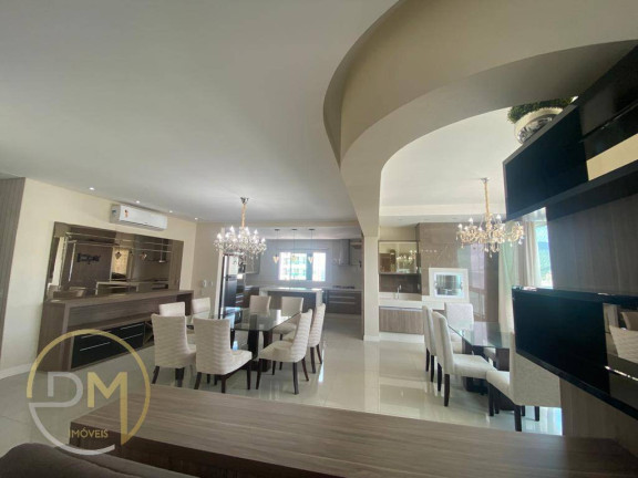 Imagem Apartamento com 4 Quartos à Venda, 190 m² em Meia Praia - Itapema Imagem Apartamento com 4 Quartos à Venda, 190 m² em Meia Praia - Itapema