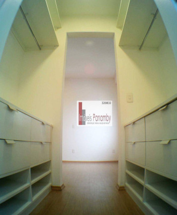 Imagem Apartamento com 4 Quartos à Venda, 131 m² em Vila Suzana - São Paulo Imagem Apartamento com 4 Quartos à Venda, 131 m² em Vila Suzana - São Paulo