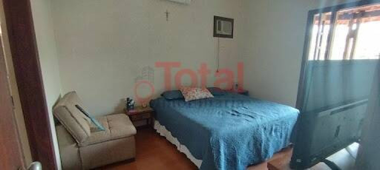 Imagem Casa com 3 Quartos à Venda, 300 m² em Centro - Coronel Fabriciano Imagem Casa com 3 Quartos à Venda, 300 m² em Centro - Coronel Fabriciano