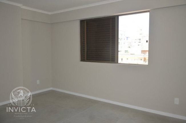 Imagem Apartamento com 3 Quartos à Venda, 171 m² em Barra Sul - Balneário Camboriú Imagem Apartamento com 3 Quartos à Venda, 171 m² em Barra Sul - Balneário Camboriú