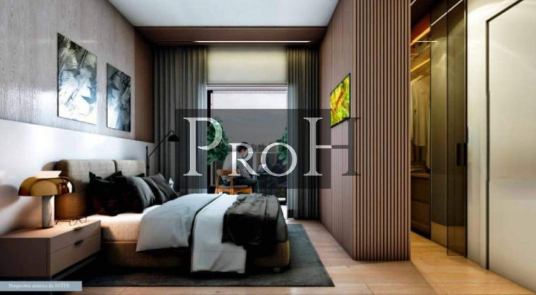Imagem Apartamento com 2 Quartos à Venda, 67 m² em Jardim - Santo André Imagem Apartamento com 2 Quartos à Venda, 67 m² em Jardim - Santo André