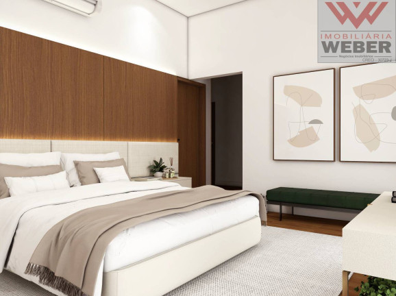 Imagem Casa de Condomínio com 4 Quartos à Venda, 360 m² em Condomínio Chacara Ondina - Sorocaba Imagem Casa de Condomínio com 4 Quartos à Venda, 360 m² em Condomínio Chacara Ondina - Sorocaba
