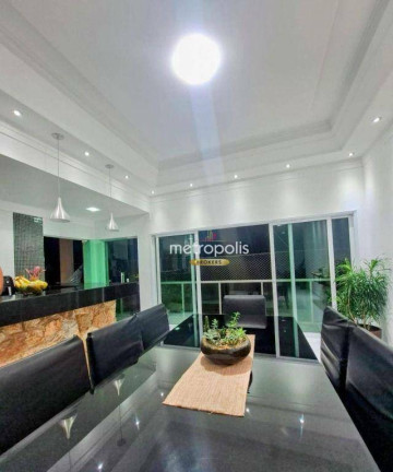 Imagem Sobrado com 4 Quartos à Venda, 295 m² em Residencial Vale Verde - Cotia Imagem Sobrado com 4 Quartos à Venda, 295 m² em Residencial Vale Verde - Cotia