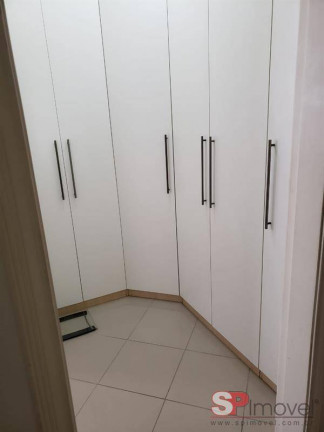 Imagem Sobrado com 3 Quartos à Venda, 210 m² em Vila Zelina - São Paulo