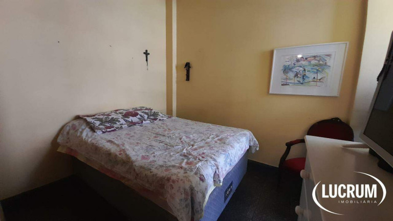 Imagem Apartamento com 3 Quartos à Venda, 89 m² em Copacabana - Rio De Janeiro Imagem Apartamento com 3 Quartos à Venda, 89 m² em Copacabana - Rio De Janeiro