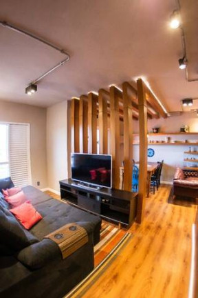 Imagem Apartamento com 2 Quartos à Venda, 92 m² em Vila Progresso - Sorocaba Imagem Apartamento com 2 Quartos à Venda, 92 m² em Vila Progresso - Sorocaba