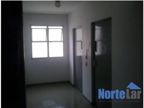 Imagem Apartamento com 2 Quartos à Venda, 48 m² em Vila Jaraguá - São Paulo Imagem Apartamento com 2 Quartos à Venda, 48 m² em Vila Jaraguá - São Paulo