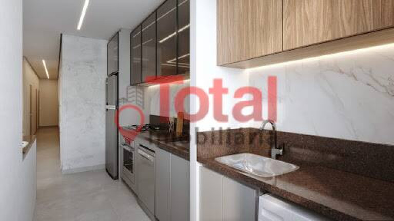 Imagem Apartamento com 3 Quartos à Venda, 95 m² em Vila Ipanema - Ipatinga Imagem Apartamento com 3 Quartos à Venda, 95 m² em Vila Ipanema - Ipatinga