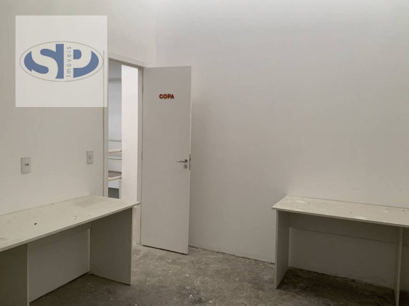 Imagem Imóvel Comercial para Alugar, 175 m² em Lapa - São Paulo Imagem Imóvel Comercial para Alugar, 175 m² em Lapa - São Paulo