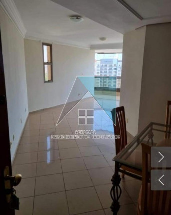Imagem Apartamento com 3 Quartos à Venda, 129 m² em Vila Seixas - Ribeirão Preto Imagem Apartamento com 3 Quartos à Venda, 129 m² em Vila Seixas - Ribeirão Preto