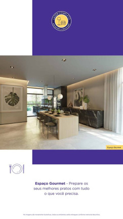 Imagem Apartamento com 1 Quarto à Venda,  em Vila Mariana - São Paulo