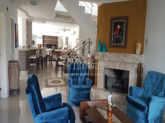 Imagem Casa com 6 Quartos à Venda, 354 m² em Capão Da Canoa - Capão Da Canoa Imagem Casa com 6 Quartos à Venda, 354 m² em Capão Da Canoa - Capão Da Canoa