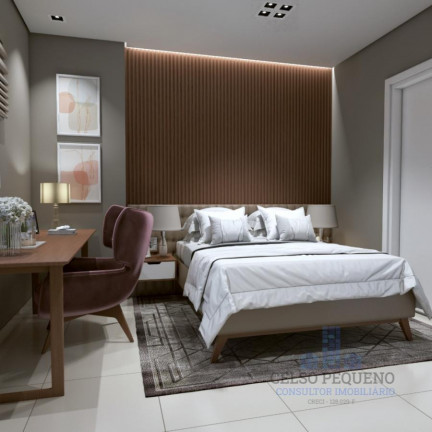 Imagem Imóvel com 2 Quartos à Venda, 73 m² em Guilhermina - Praia Grande Imagem Imóvel com 2 Quartos à Venda, 73 m² em Guilhermina - Praia Grande