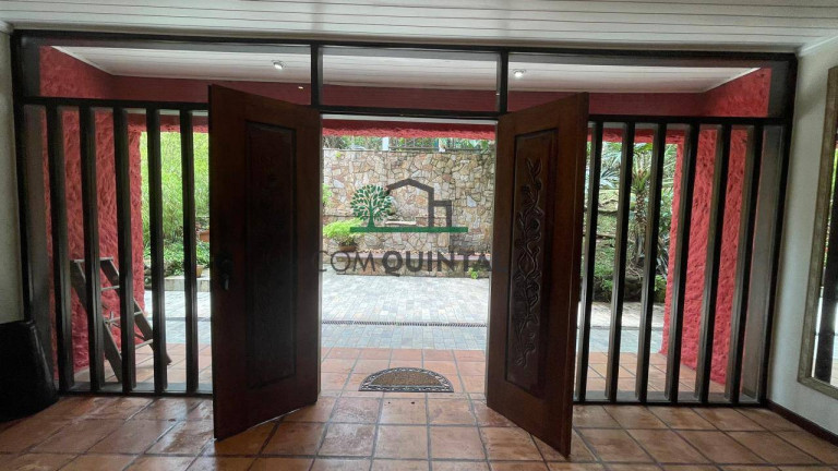 Imagem Casa à Venda,  em Osasco