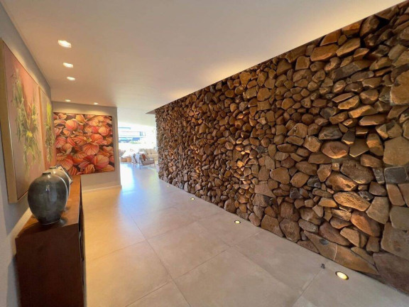 Imagem Casa à Venda, 540 m² em Xangri-lá