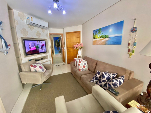 Imagem Apartamento com 3 Quartos à Venda, 128 m² em Centro - Capao Da Canoa Imagem Apartamento com 3 Quartos à Venda, 128 m² em Centro - Capao Da Canoa