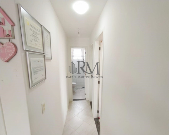 Imagem Imóvel com 3 Quartos à Venda, 158 m² em Kobrasol - São José Imagem Imóvel com 3 Quartos à Venda, 158 m² em Kobrasol - São José